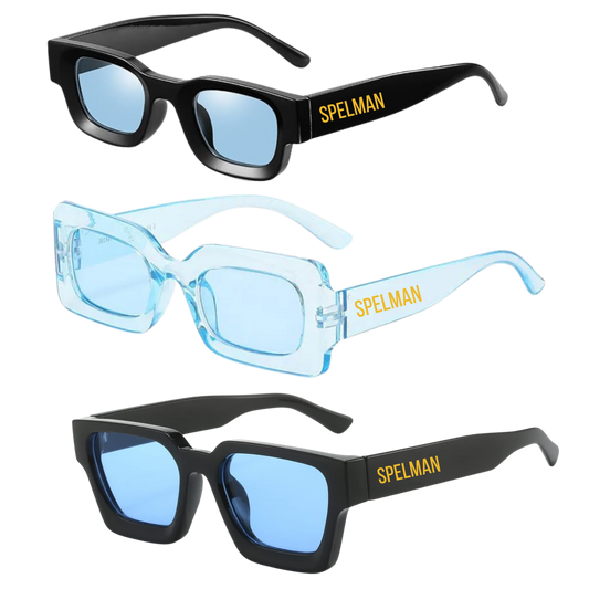 Spelman Sunglasses